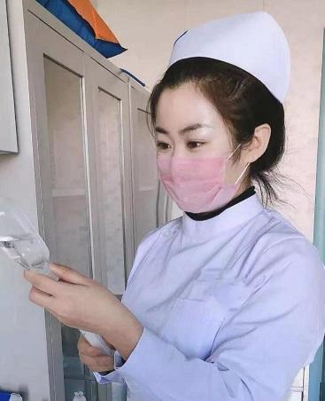 白城疫情封城时间，一段全民抗疫的共同记忆