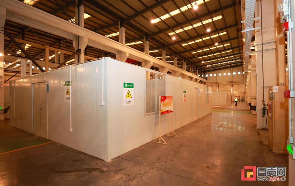 北京方舱医院在哪建，应急医疗设施的布局与考量