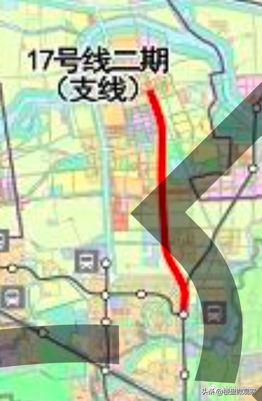 北京限号2022年9月最新限号规定，出行指南与注意事项