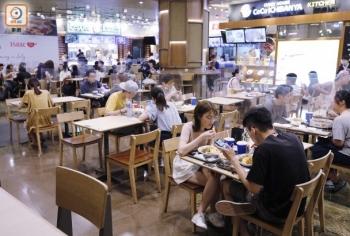 香港疫情最新数据消息，新增病例持续下降，防疫措施逐步放宽