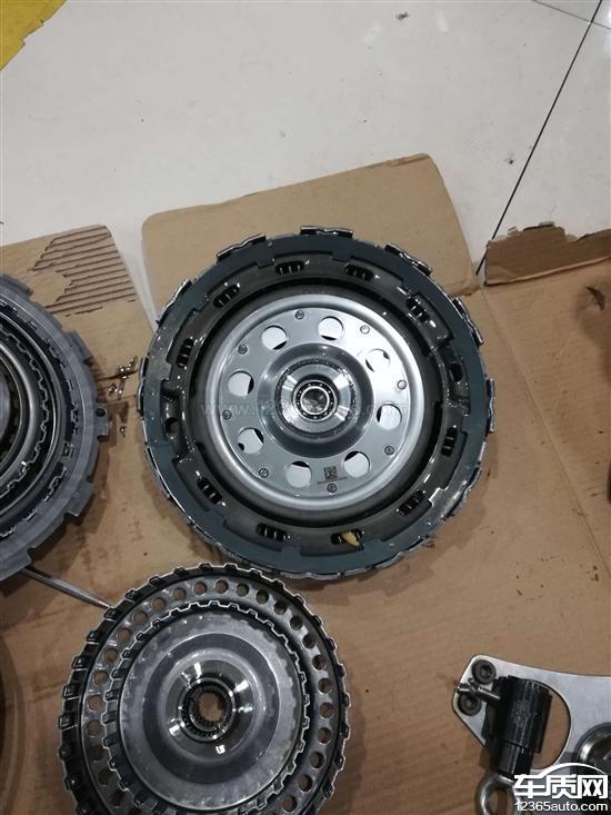 宝骏560变速箱故障怎么处理？车主必读的排查与解决指南