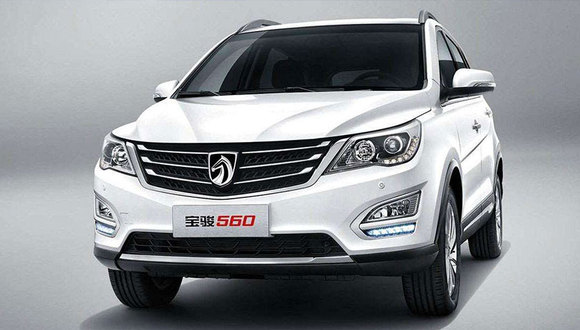 宝骏560变速箱故障怎么处理？车主必读的排查与解决指南