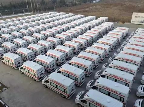 武汉解封后各地防疫政策，从严格管控到精准防控的转变