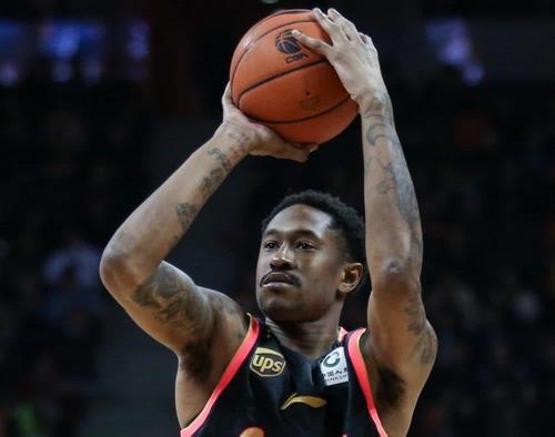 北京健康宝显示核酸检测几天？一文读懂天数计算与防疫政策