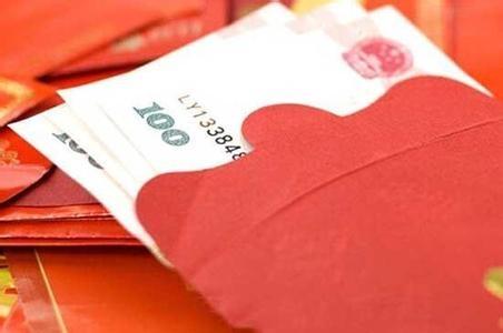 今年中秋国庆高速免费吗?出行攻略请查收! 今年中秋国庆高速免费吗?出行攻略请查收!