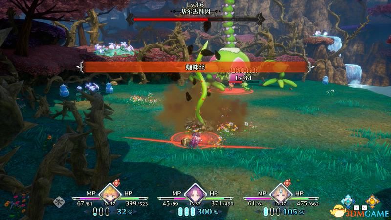 全民精灵吧，连接虚拟与现实的奇幻世界