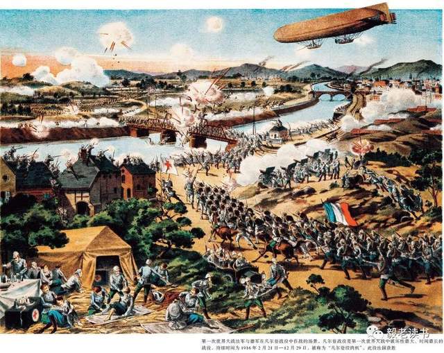 封国国家，历史十字路口的抉择与回响