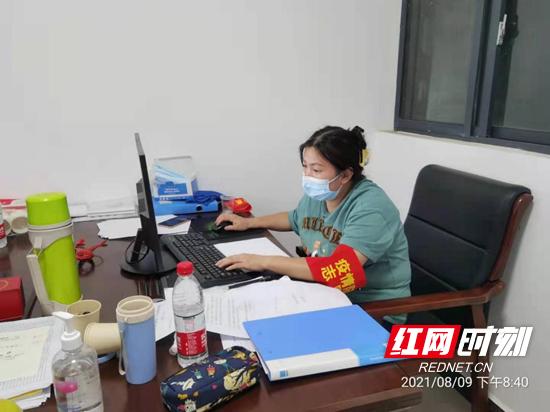 青岛封城了吗？一场关于疫情防控与信息透明的追问