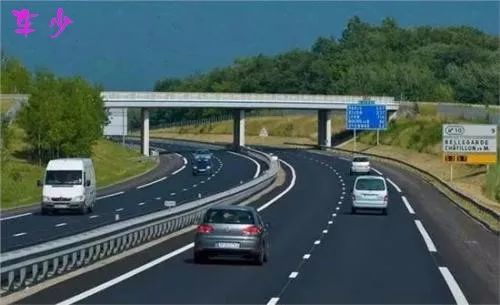 清明高速免费通行指南，具体天数与出行提醒