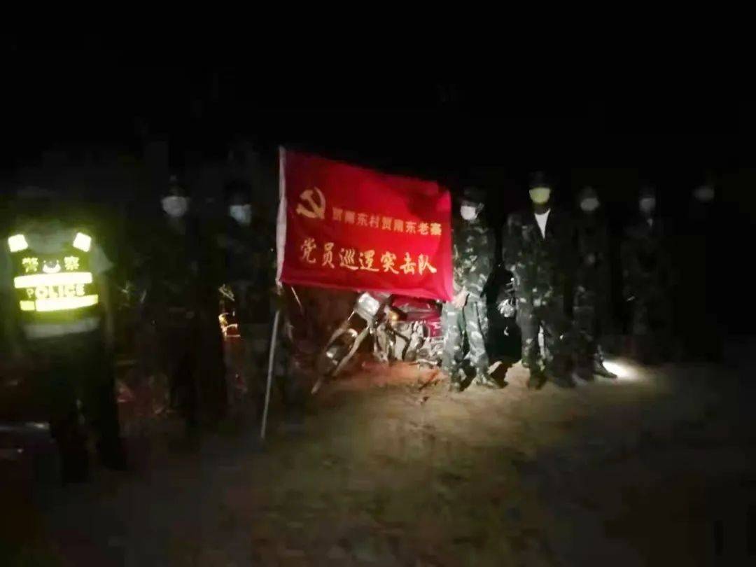 景洪市，疫情下的黎明之城，坚韧与希望交织的岁月