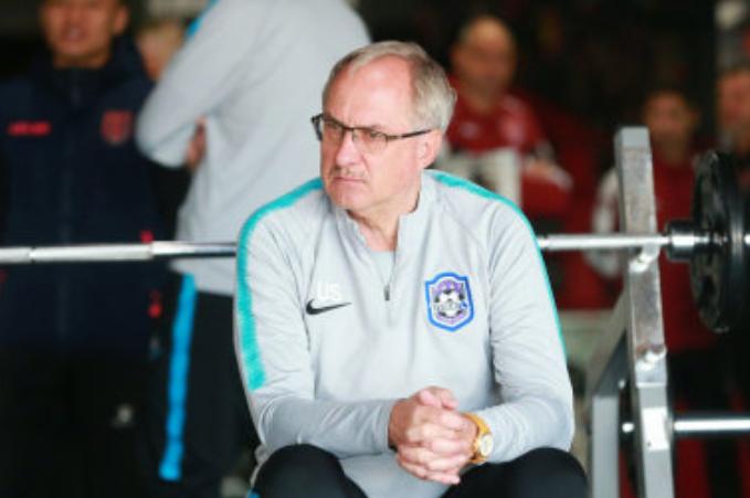 云南昆明新型冠状病毒确诊详情通报，精准防控与科学应对并进