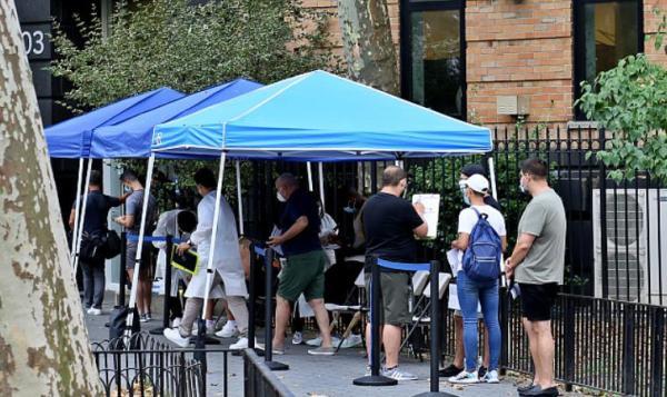 全球猴痘确诊病例，疫情现状与防控挑战