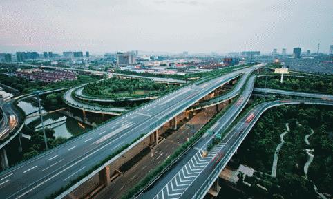 2024高速免费政策全知道，从哪天开始？到底多少钱？