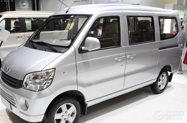 五菱之光6376nf电瓶型号解析,如何选择与维护? 五菱之光6376nf电瓶型号解析,如何选择与维护?