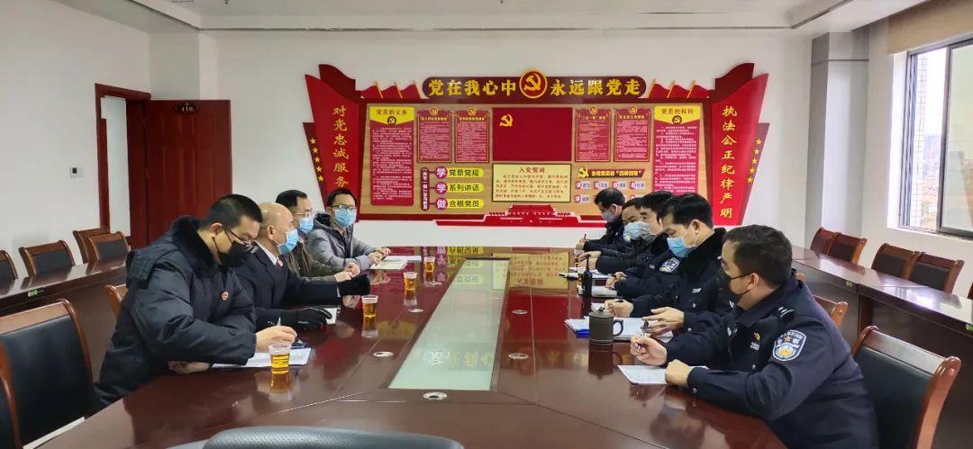 广州最新封城情况，精准防控下的疫情应对与民生保障