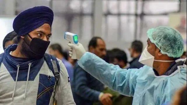 巴西疫情统计，数字背后的危机与反思