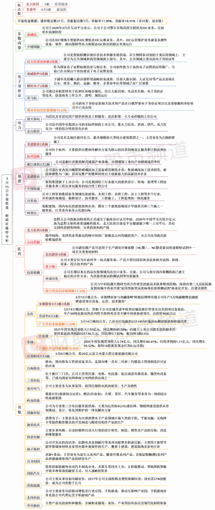 莆田仙游最新疫情报告，防控形势趋稳，仍需保持警惕