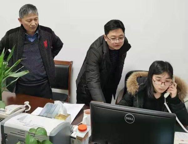 上虞今日疫情最新情况，社会面持续清零，生产生活秩序稳步恢复