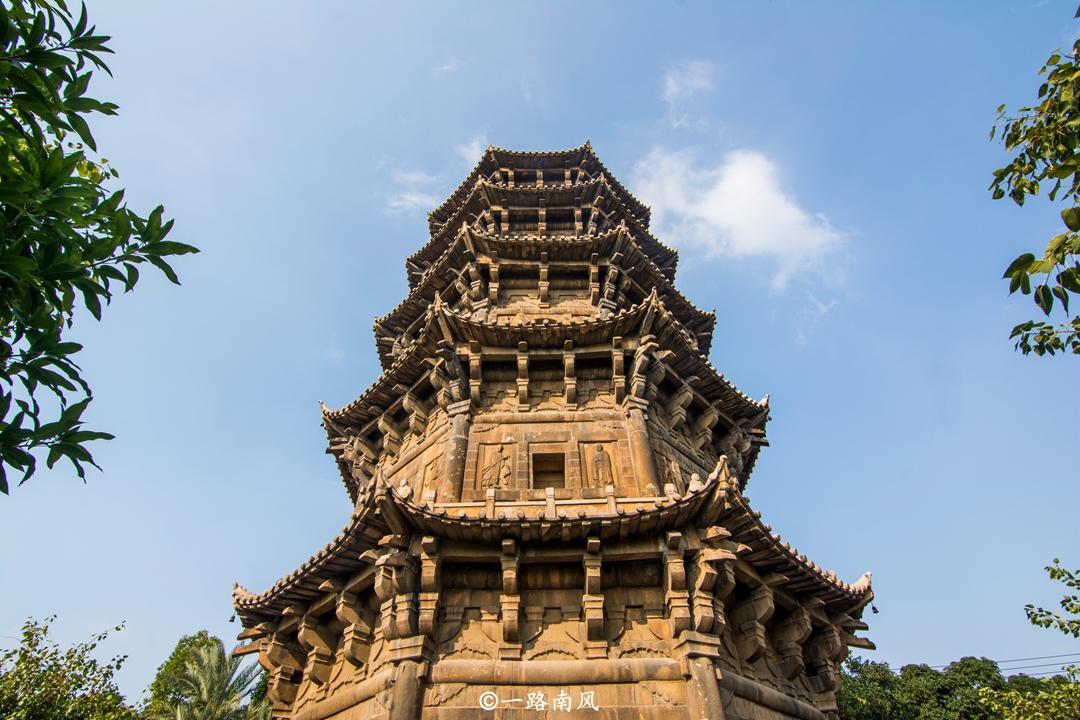 虚惊一场！网传漳州地震系误传，一分钟前的晃动感多为其他因素导致