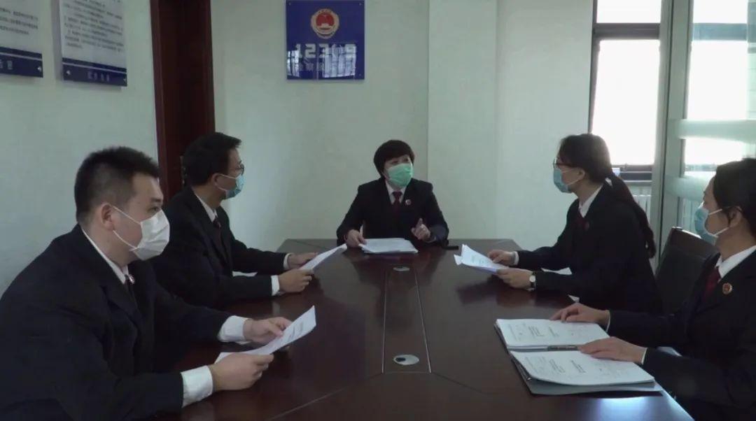 天津新增1例确诊病例轨迹公布 涉疫场所及风险点位提示