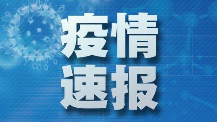 黑龙江新增40例境外输入病例，疫情防控再响警钟