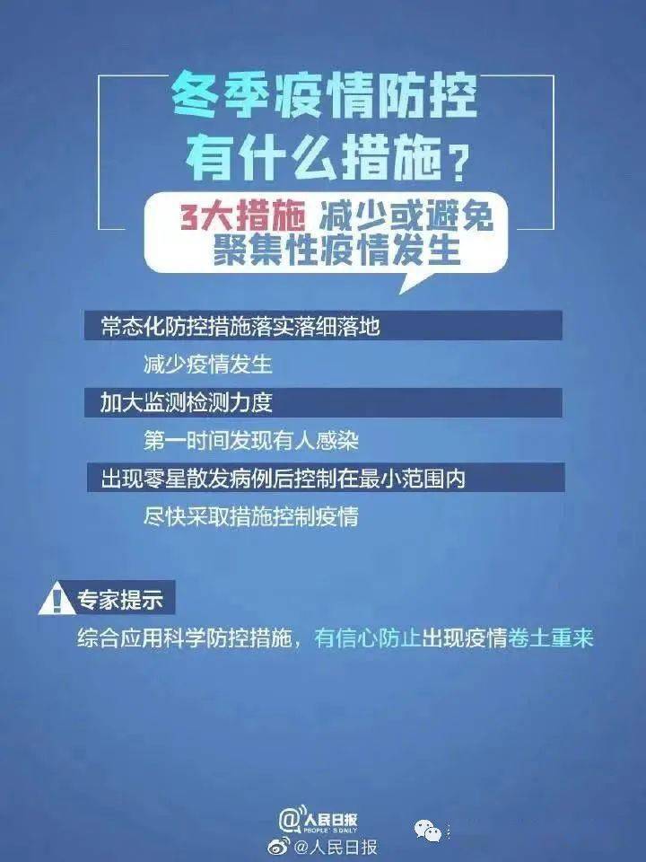 赤峰市是否封城？当前疫情防控措施与市民生活指南