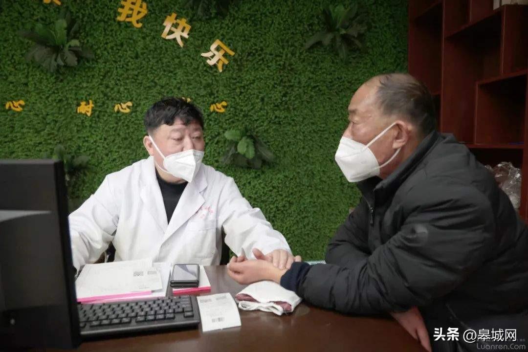 六安核酸检测人数，筑牢疫情防控的坚实防线