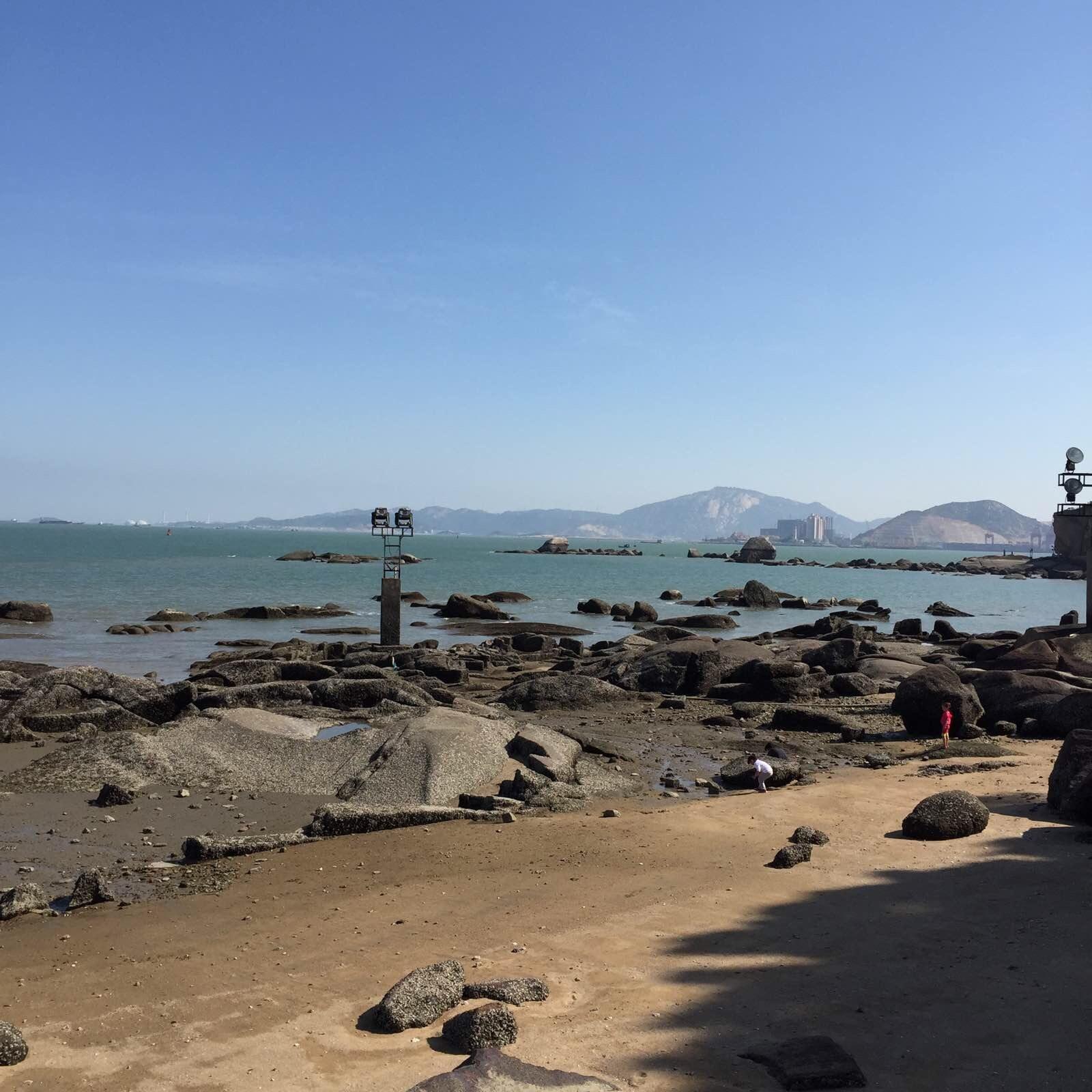 厦门新增3例确诊病例活动轨迹公布，涉思明区、湖里区多地点