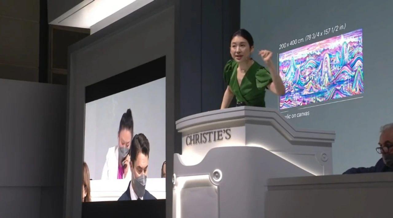 全球日增超57万，疫情新高峰下的挑战与应对