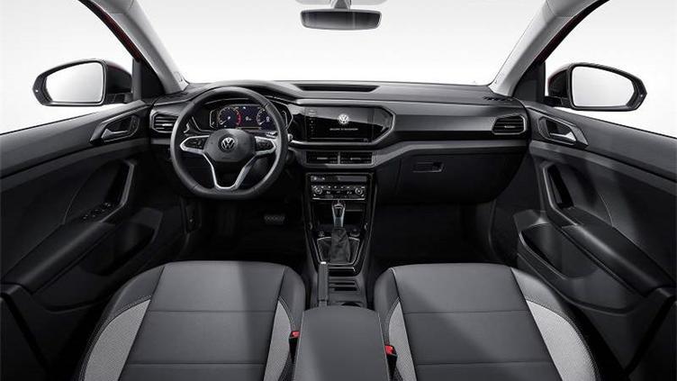 广州本田10万-15万车型推荐，高性价比之选