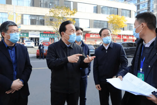 绍兴疫情最新情况查看指南，实时动态与防控措施解析