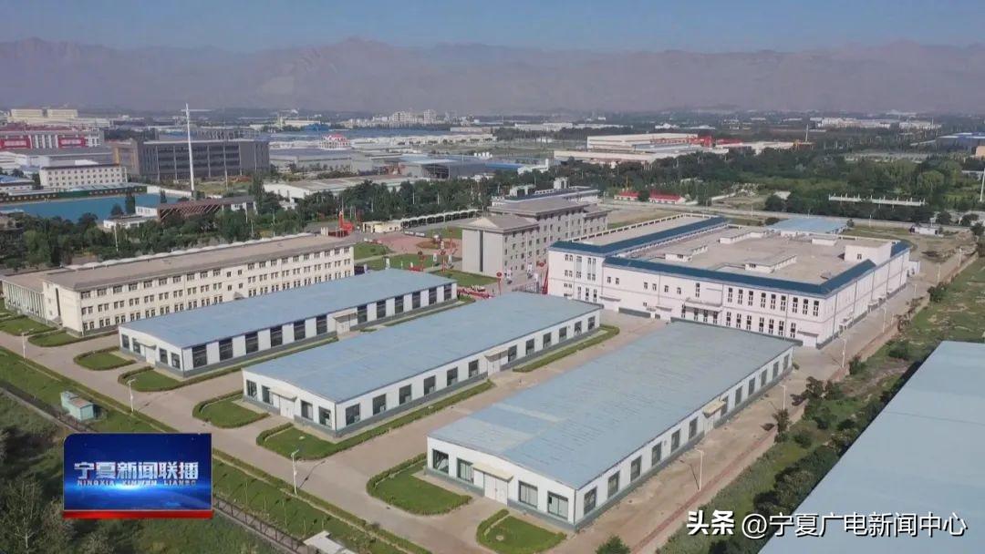 宁夏疫情始末,从紧急防控到常态化管理的历程 宁夏疫情始末,从紧急防控到常态化管理的历程