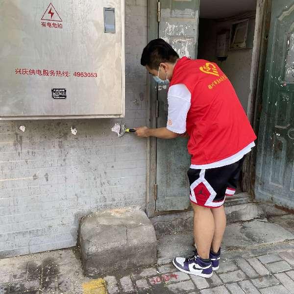 宁夏疫情始末,从紧急防控到常态化管理的历程 宁夏疫情始末,从紧急防控到常态化管理的历程