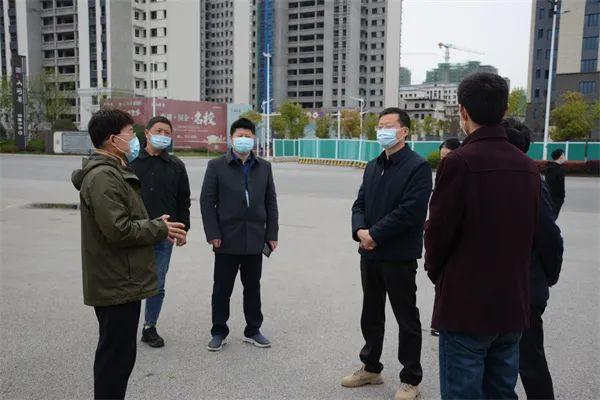 中国疫情防控重大调整，全面解封时间节点回顾