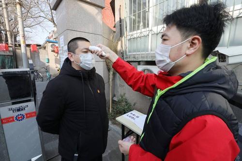 中国疫情防控重大调整，全面解封时间节点回顾