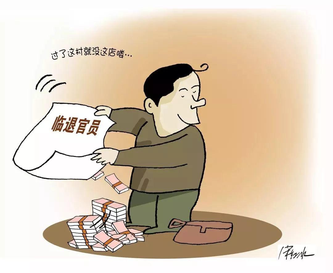 哈尔滨再增2例本土病例，疫情防控警钟长鸣