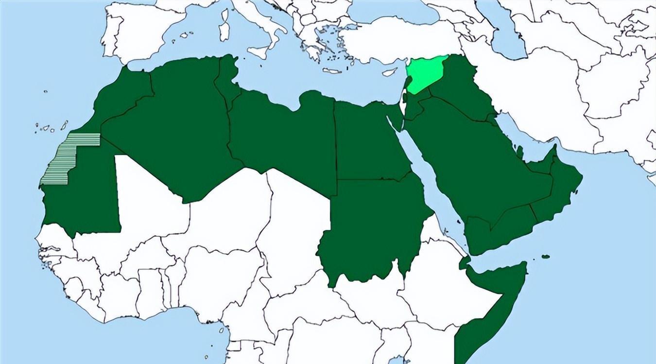 今晚油价上调，国际动荡与供需失衡的双重压力