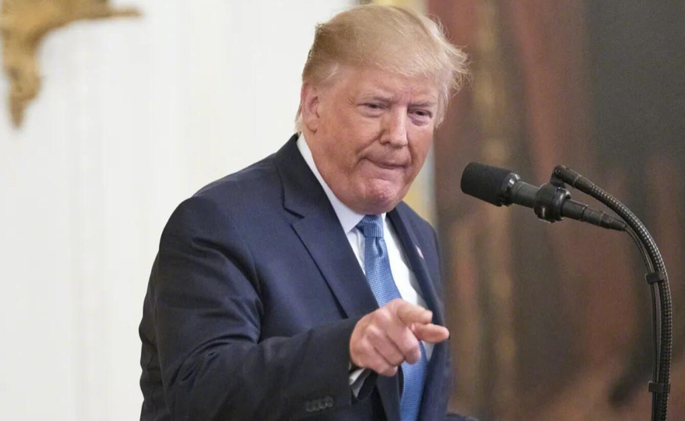 全球确诊病例突破200万，疫情风暴下的挑战与反思