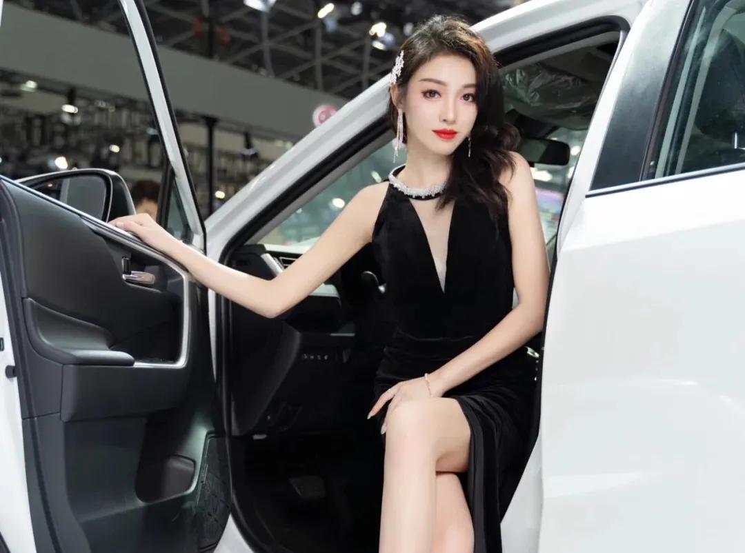 2021春节高速免费通行时间详解，哪天开始？哪天结束？