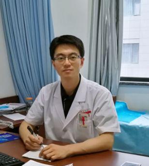 陕西新增本土确诊病例最小仅1岁以上，专家提醒婴幼儿防护不可松懈