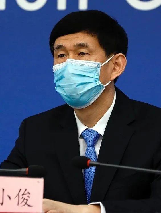 北京新增3例新型肺炎病例行动轨迹公布，涉超市、医院等多处场所