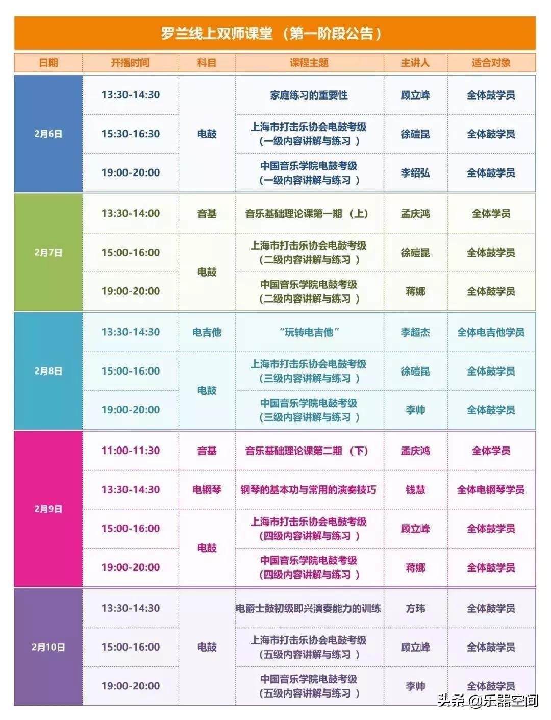 西安疫情停课记，一座城的坚守与一课堂的转移