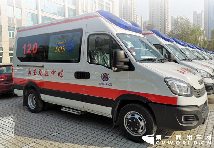 凯里疫情情况，科学防控与全民守护下的城市坚守