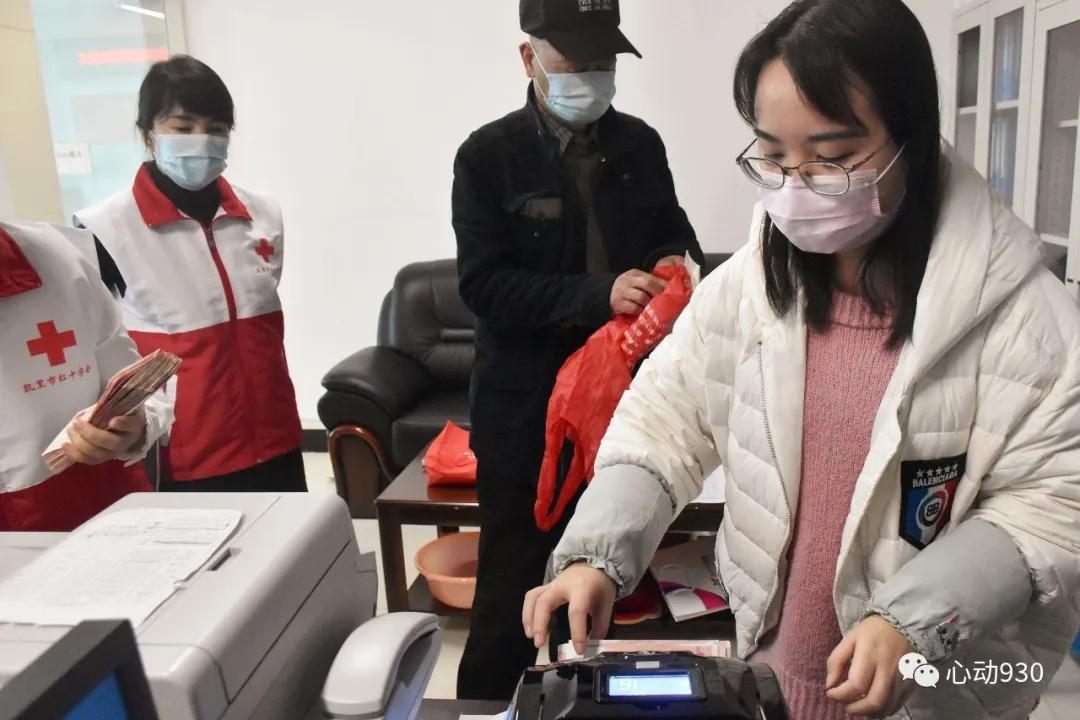 凯里疫情情况，科学防控与全民守护下的城市坚守