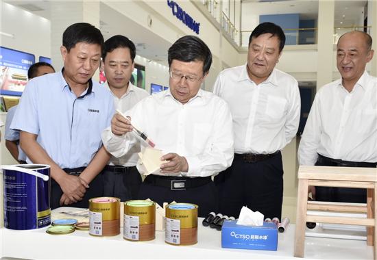 深泽新闻，聚焦县域发展新动态，共建美好家园