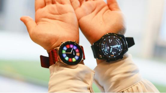 健康监测包括哪些项目，全面了解身体状况的关键步骤