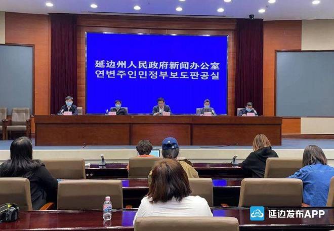 青岛即墨疫情最新通报，社会面动态清零，防控措施持续优化