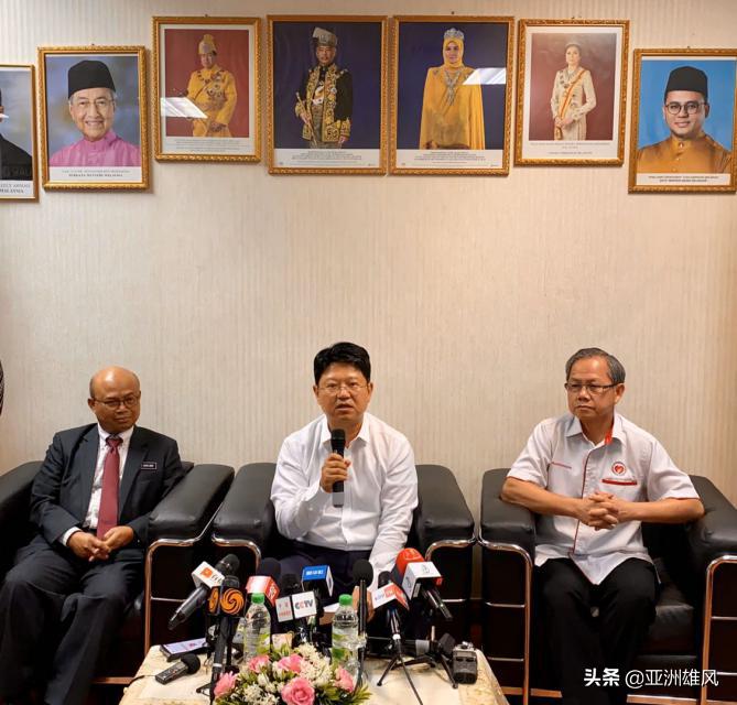 12月30号听说要封城了吗？理性看待传言，科学应对挑战