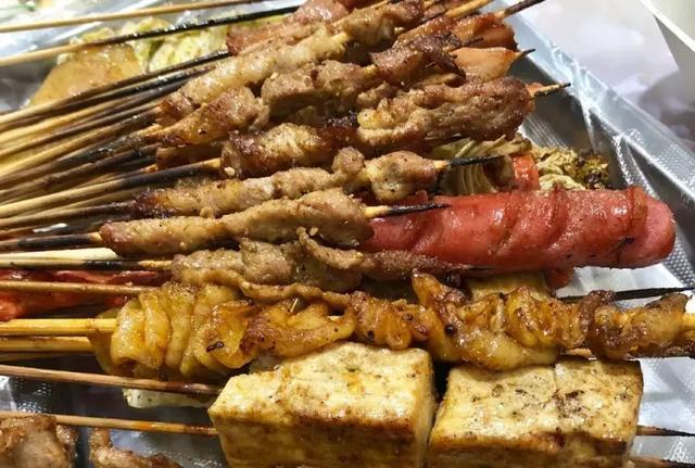 郑州疫情趋稳向好，精准防控守护城市烟火气