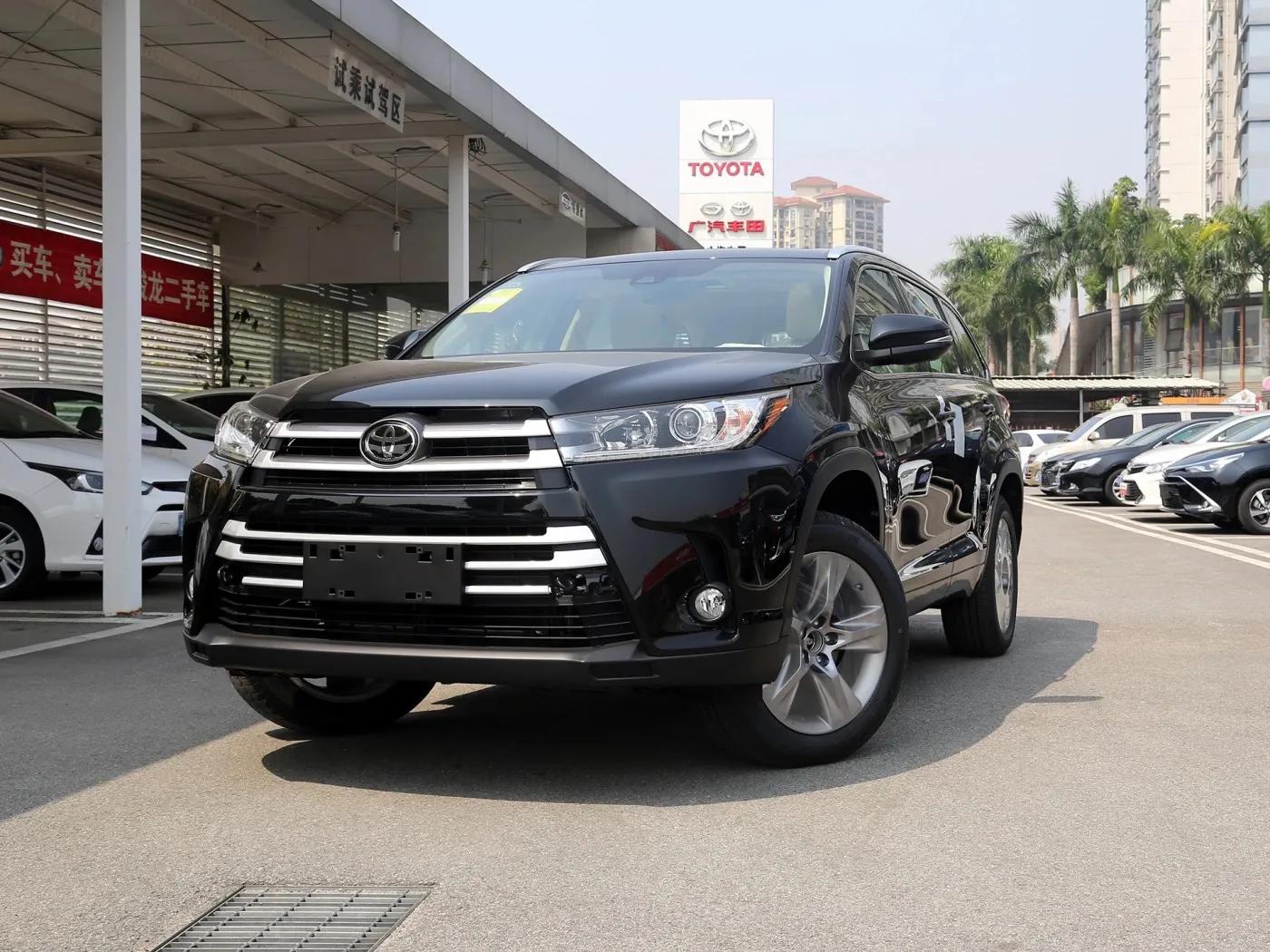 30万以内买什么SUV好？2023年高性价比车型推荐